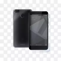 特色手机智能手机配件多媒体蓝牙-空若网 特色手机智能手机配件多媒体蓝牙-空若网