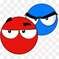 彩色陷阱球和彩色球android-android-空若网 彩色陷阱球和彩色球android-android-空若网