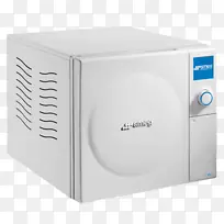 电子设计-空若网 电子设计-空若网