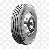 汽车轮胎卡车农场用品成信橡胶卡车轮胎-空若网 汽车轮胎卡车农场用品成信橡胶卡车轮胎-空若网