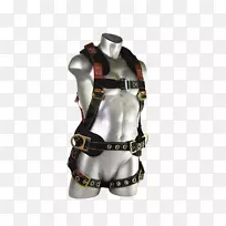 跌落防护d环安全吊带建筑工程爬坡吊带安全吊带-空若网 跌落防护d环安全吊带建筑工程爬坡吊带安全吊带-空若网