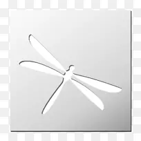 �����������׳�-������