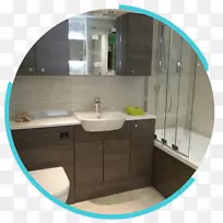 Ë®²ÛÊÒÄÚÉè¼Æ·þÎñ²£Á§Ô¡ÊÒ.Ë®²Û-¿ÕÈôÍø Ë®²ÛÊÒÄÚÉè¼Æ·þÎñ²£Á§Ô¡ÊÒ.Ë®²Û-¿ÕÈôÍø