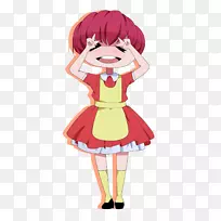 哑扇艺术黑发GOT 7-成为奥迪萨-空若网 哑扇艺术黑发GOT 7-成为奥迪萨-空若网