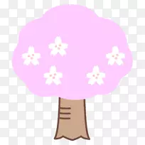 花瓣花卉设计植物插花艺术设计-空若网 花瓣花卉设计植物插花艺术设计-空若网