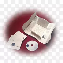 纸张设计-空若网 纸张设计-空若网