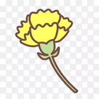 绘画剪贴画专家-空若网 绘画剪贴画专家-空若网