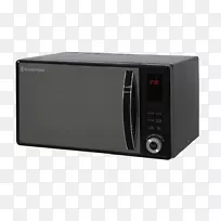 微波炉罗素霍布斯烤箱厨房洗碗机-空若网 微波炉罗素霍布斯烤箱厨房洗碗机-空若网