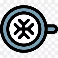 冰咖啡厅带浓缩咖啡冷菜-空若网 冰咖啡厅带浓缩咖啡冷菜-空若网