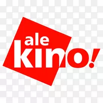 ����ALE Kino+��ý����ӵ�Ӱ-ALE-������