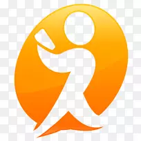 机器人哦!江户镇-Android-空若网 机器人哦!江户镇-Android-空若网