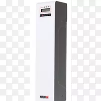 ���Ӷ�ý�����-������