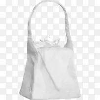 ��������-������