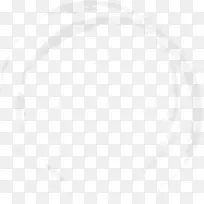 �����ع�԰�Ƶ�����-�Ƶ�-������