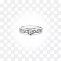 珠宝首饰银结婚戒指钻石珠宝-空若网 珠宝首饰银结婚戒指钻石珠宝-空若网