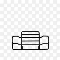 沃尔沃汽车-空若网 沃尔沃汽车-空若网