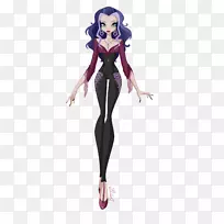 ´ïÎ÷¡¤ÄÂÈøÌúËþ-¿ÕÈôÍø ´ïÎ÷¡¤ÄÂÈøÌúËþ-¿ÕÈôÍø