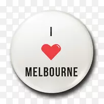 �ص��ҵ�-ޱ��-������