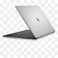 戴尔XPS 13 9360笔记本电脑英特尔卡比湖笔记本电脑-空若网 戴尔XPS 13 9360笔记本电脑英特尔卡比湖笔记本电脑-空若网