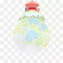 ʥ��װ��Ʒ-ʥ����-������