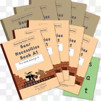 �쳵������ab��ƽ��ͼ-������-������