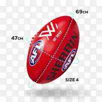 �Ĵ�������������AFLŮ����������-��-������