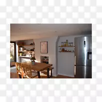 ������Ʒ�����ҵ������˾��(������)-����-������