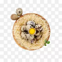 橙汁鹌鹑蛋野生鹌鹑蛋-空若网 橙汁鹌鹑蛋野生鹌鹑蛋-空若网