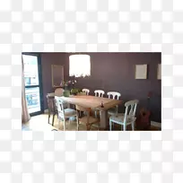 ��������������Ʒ���������Ӵ�-������