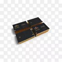 广告平面设计.设计-空若网 广告平面设计.设计-空若网