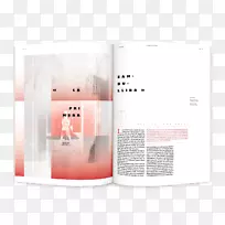 ƽ�����Ʒ�����-������