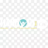 �̱������ֽ-��������-������