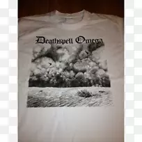 t恤白色离婚判令字体-t恤-空若网 t恤白色离婚判令字体-t恤-空若网