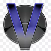 车标钴蓝汽车设计品牌车-空若网 车标钴蓝汽车设计品牌车-空若网