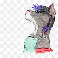 Ë®²Ê»ÊÓ¾õÒÕÊõ»æ»-¿ÕÈôÍø Ë®²Ê»ÊÓ¾õÒÕÊõ»æ»-¿ÕÈôÍø