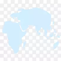 �����ֽ��������-������