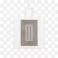 长方形数据网络与报警系统有限公司-空若网 长方形数据网络与报警系统有限公司-空若网