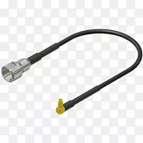 同轴电缆电连接器适配器UMTS数据传输.BINSS数据网络和报警系统有限公司-空若网 同轴电缆电连接器适配器UMTS数据传输.BINSS数据网络和报警系统有限公司-空若网