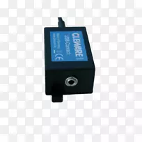 ����Ԫ����.BINSS��������ͱ���ϵͳ���޹�˾-������