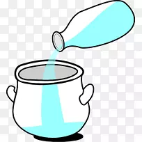 线条艺术剪贴画推销员-空若网 线条艺术剪贴画推销员-空若网