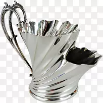 银银-空若网 银银-空若网