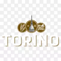 ¿§·ÈŨËõ¿§·È²Ëµ¥¿§·ÈÌü¶¼ÁéÔç²Í-ÀÏÄÌÄ̶¼Áé-¿ÕÈôÍø ¿§·ÈŨËõ¿§·È²Ëµ¥¿§·ÈÌü¶¼ÁéÔç²Í-ÀÏÄÌÄ̶¼Áé-¿ÕÈôÍø