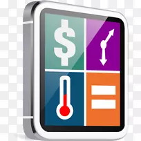 APP�洢����ת����IOS 7ƻ��-ƻ��-������