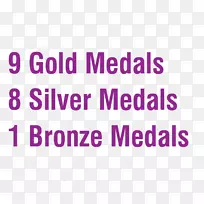 �������ֱ�ʶ-ӡ�ȺӴ�ѧ�������У��-������