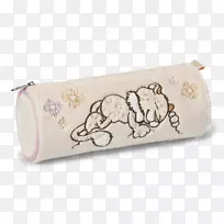 笔袋,铅笔盒,手袋,衣服,钱包-空若网 笔袋,铅笔盒,手袋,衣服,钱包-空若网