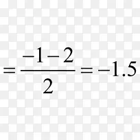 ������ѧ������ѧ��ʾ��.��ѧ-������