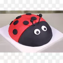 蛋糕装饰设计-空若网 蛋糕装饰设计-空若网