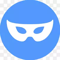 鼻口下巴电脑图标剪贴画鼻子-空若网 鼻口下巴电脑图标剪贴画鼻子-空若网