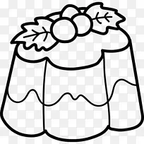 鼻子电脑图标食物夹艺术食物涂鸦-空若网 鼻子电脑图标食物夹艺术食物涂鸦-空若网