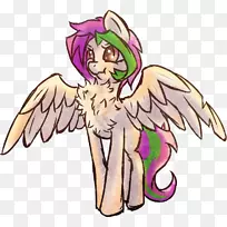 仙女开花植物剪贴画-仙女-空若网 仙女开花植物剪贴画-仙女-空若网